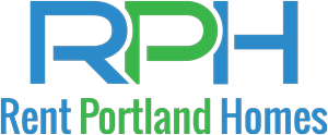 Portland Rental Homes