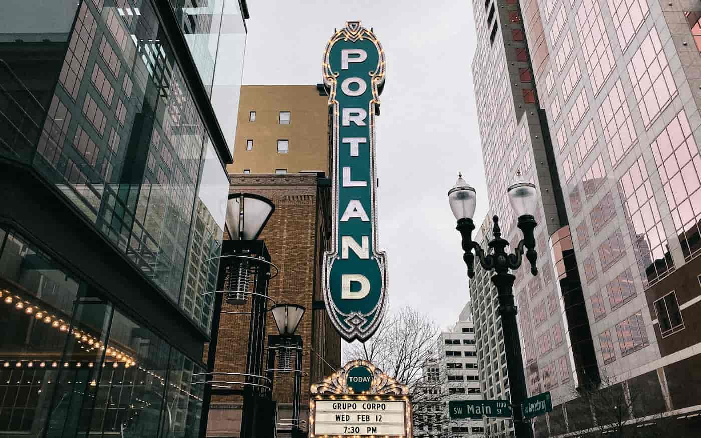 The State of the Portland Rental Market Portland Rental Homes