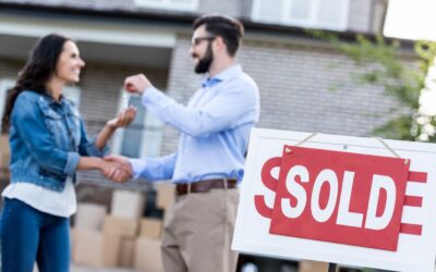 When Should You Buy Your First Rental Property?