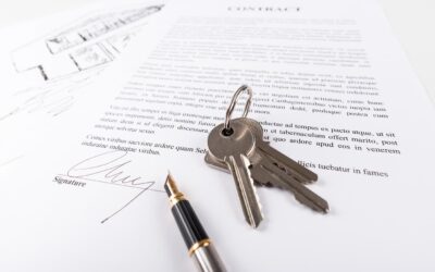 Staying Compliant With Landlord-Tenant Laws in Portland