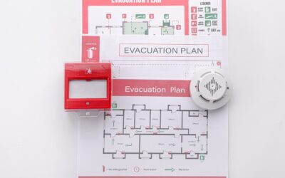 Emergency Preparedness for Rental Properties: A Guide for Property Managers