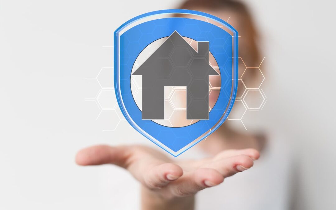 Summer Safety Tips for Tenants: How to Keep Your Home Secure