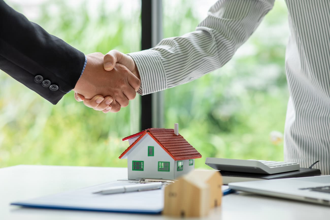 Negotiating Rent With A Property Management Company