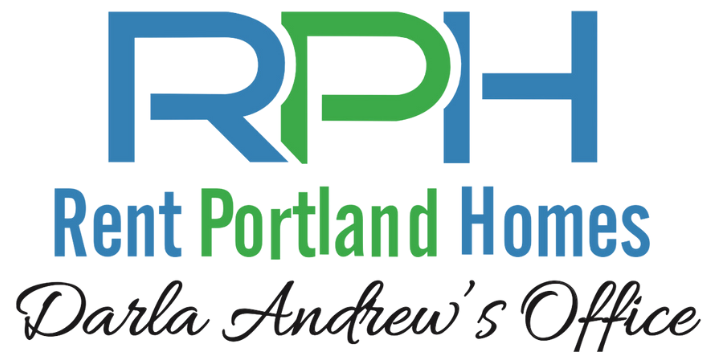 Portland Rental Homes