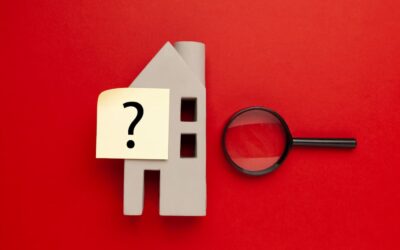 A Property Inspection Checklist For Portland Landlords