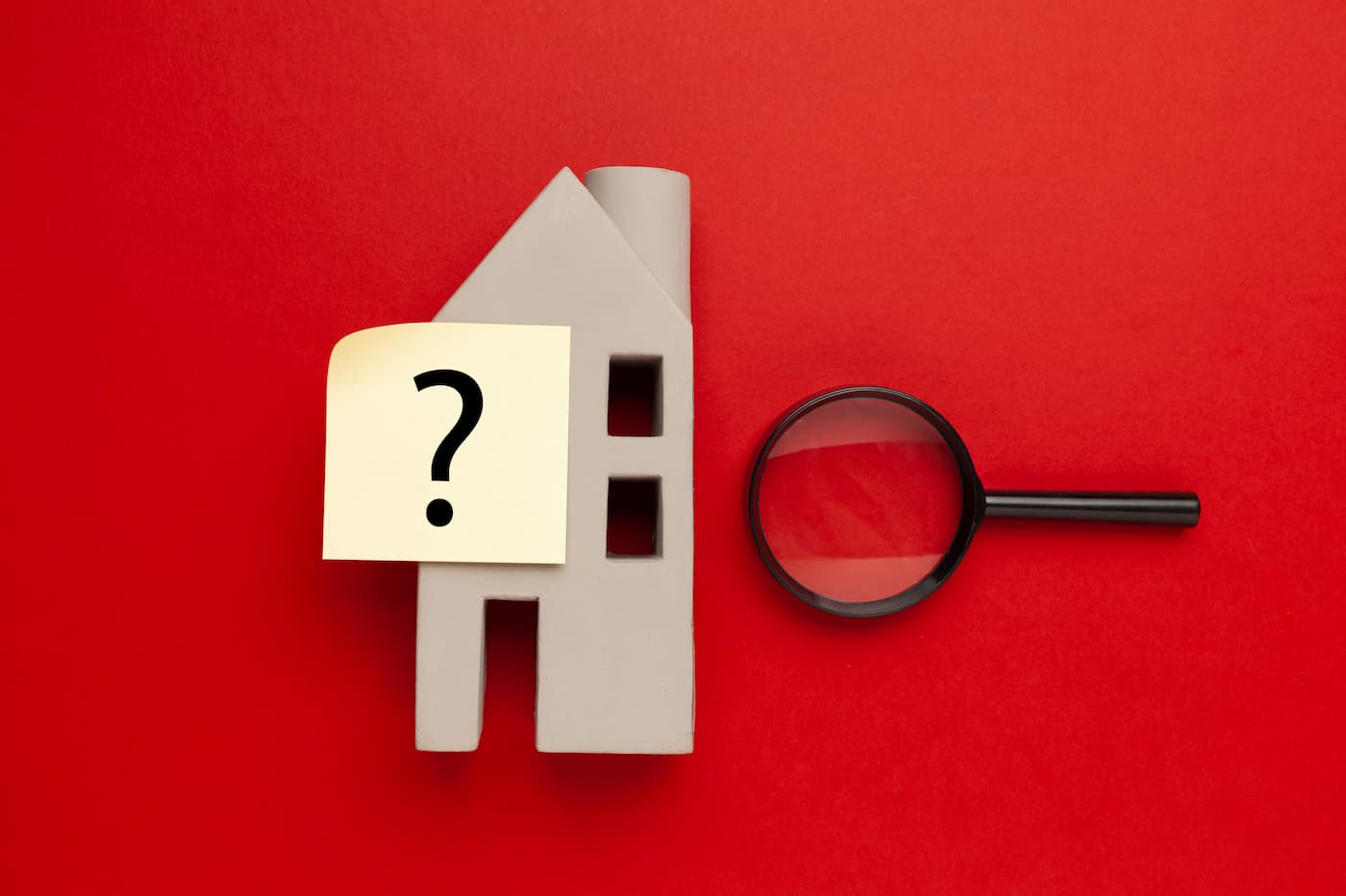 a-property-inspection-checklist-for-portland-landlords-portland