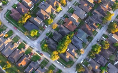 Choosing the Ideal Location for Your Rental Property: A Guide for Potential Investment Property Owners