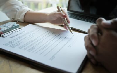 Understanding Lease Agreements: Key Terms Every Renter Should Know