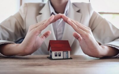 The Benefits of Renting a Managed Property