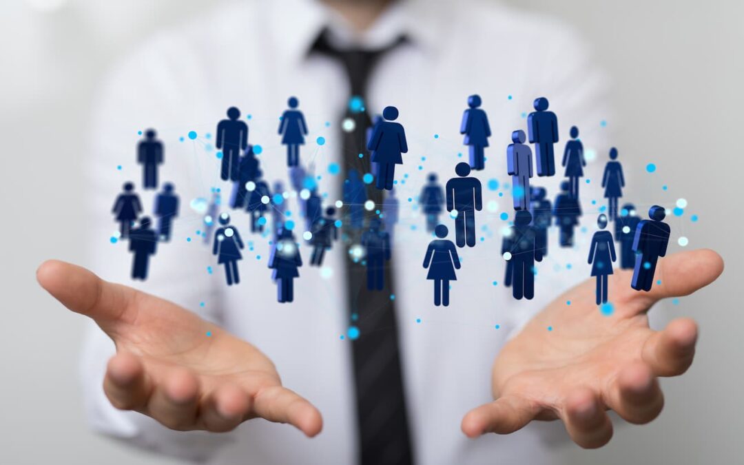 The Power of Connections: Why Networking is Crucial for Property Managers