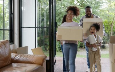 From Application to Move-Out: The Lifecycle of a Successful Tenancy