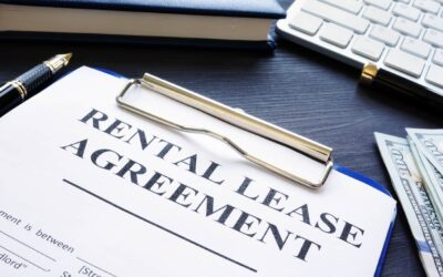 Protect Your Property: 10 Common Lease Loopholes and How to Fix Them