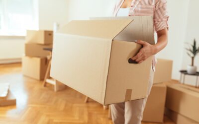 Top 9 Reasons Good Tenants Don’t Renew their Leases