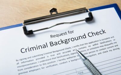 Why Background Checks Are Essential for Portland Landlords