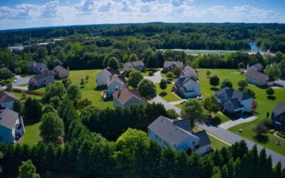 Beaverton vs. Portland: Why Suburban Rentals Cost Less But Deliver More in 2026