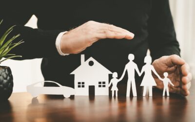 Your Portland Renters Insurance Blueprint: Why $23/Month Beats Risking Everything