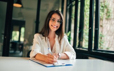 The 72-Hour Rule: How to Win a Portland Rental Under the FAIR Ordinance